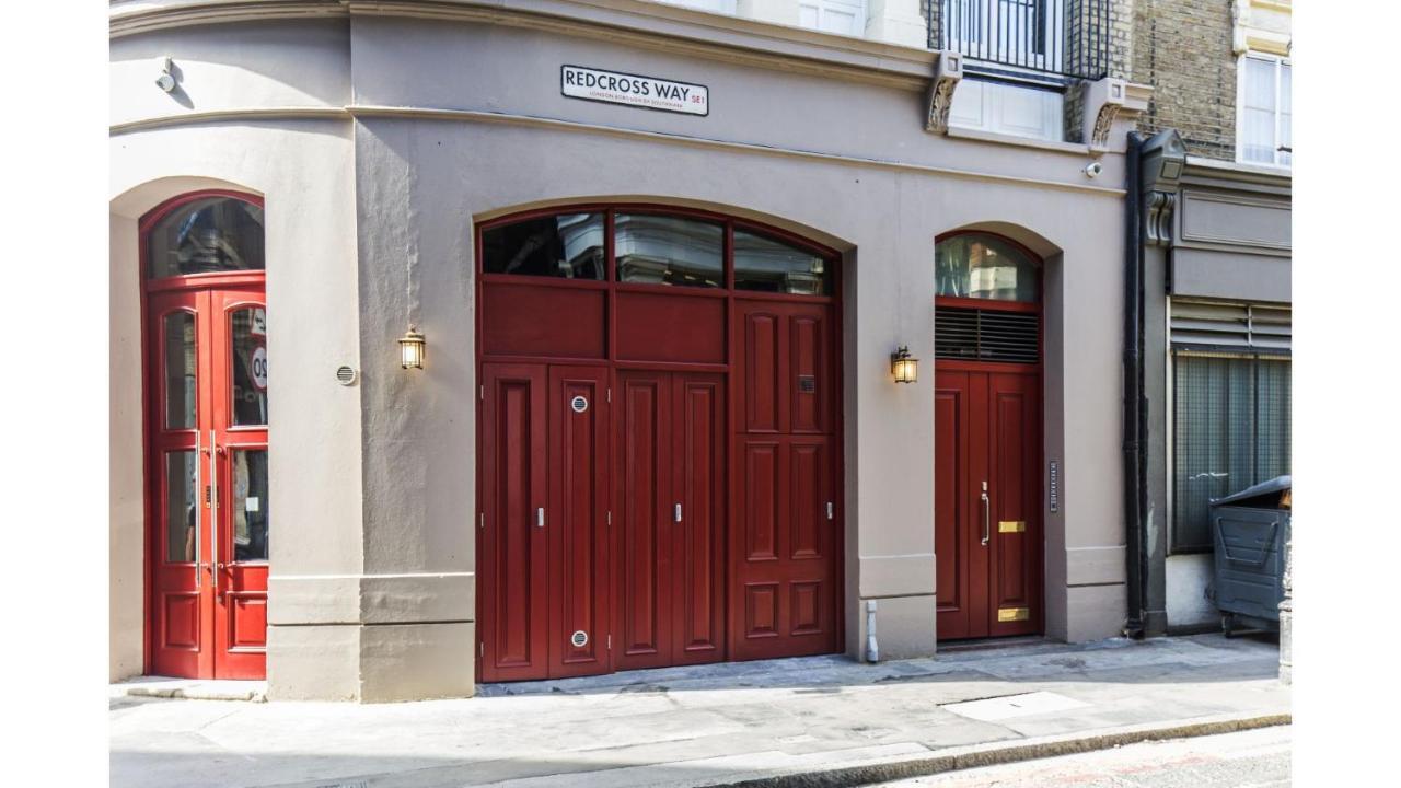 Apartament Pass The Keys - Spacious & Luxury In The Heart Of